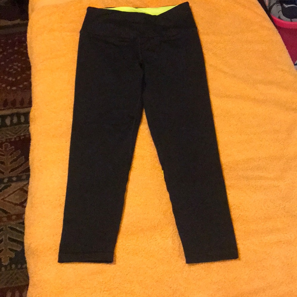 Victoria’s Secret